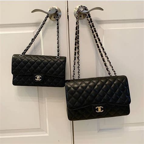 chanel falsa home made tela|is Chanel counterfeit.